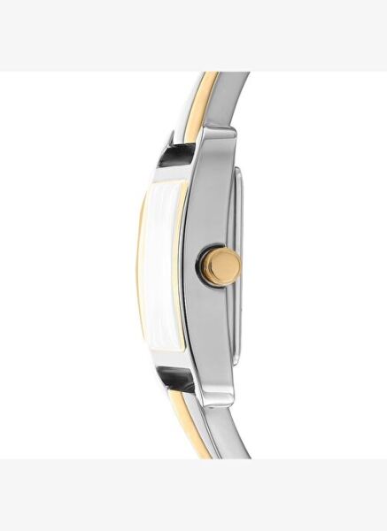 Dkny DK1L005M0115 Kol Saati