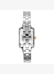 Dkny DK1L005M0115 Kol Saati