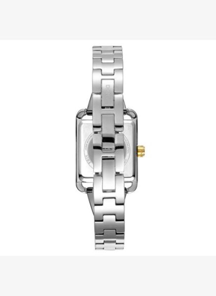 Dkny DK1L005M0115 Kol Saati