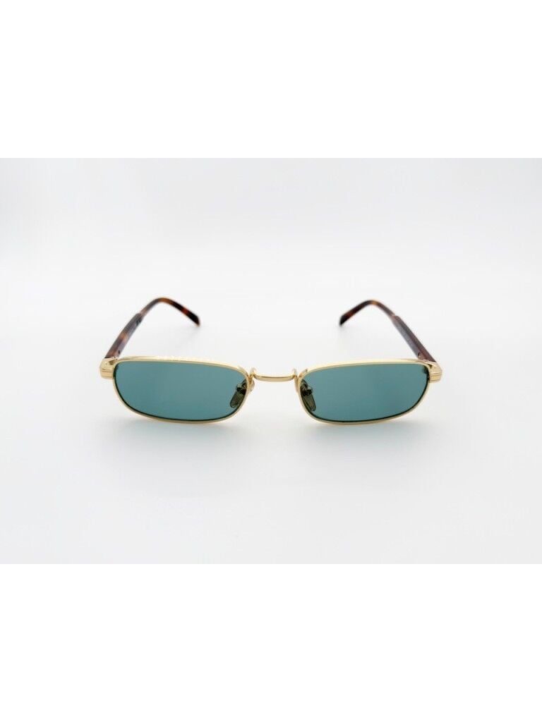 Prada SPS  B54S 5AK40K .54 Erkek Güneş Gözlüğü