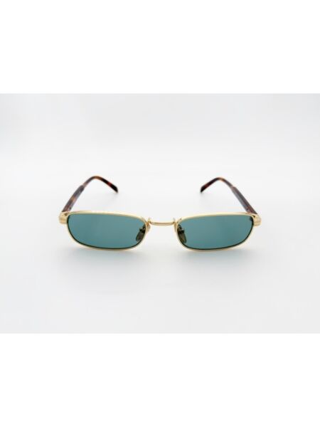 Prada SPS  B54S 5AK40K .54 Erkek Güneş Gözlüğü