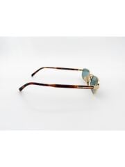 Prada SPS  B54S 5AK40K .54 Erkek Güneş Gözlüğü