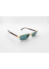 Prada SPS  B54S 5AK40K .54 Erkek Güneş Gözlüğü