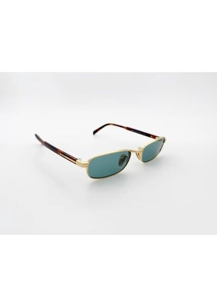 Prada SPS  B54S 5AK40K .54 Erkek Güneş Gözlüğü