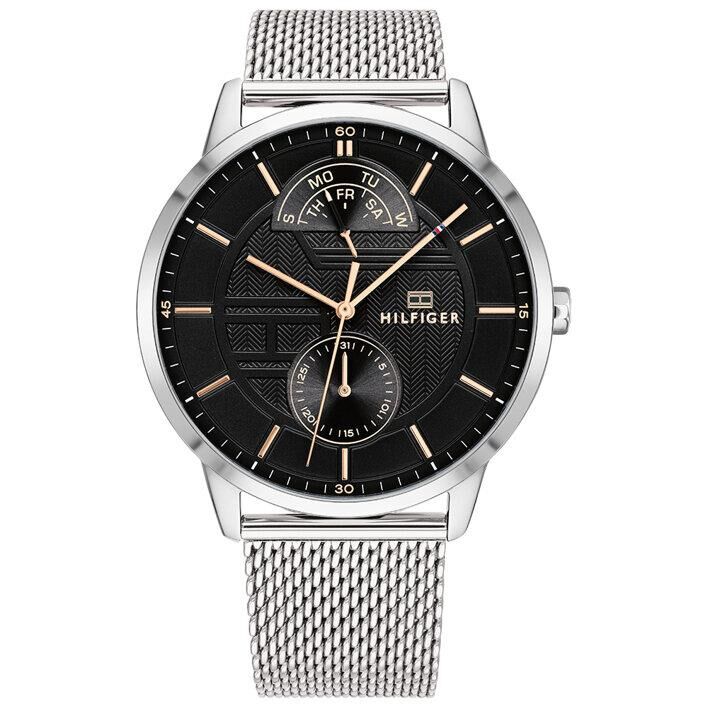 Tommy Hilfiger TH1791610 Kol Saati