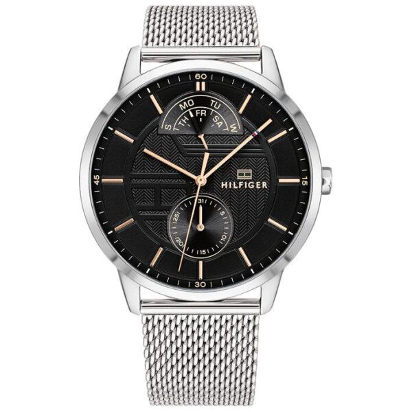 Tommy Hilfiger TH1791610 Kol Saati