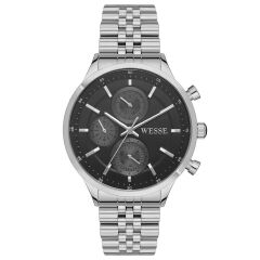 Wesse WWG207403 Kol Saati