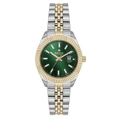 Wesse WWL1115B01 Kadın Kol Saati