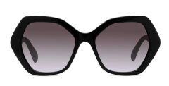 Celine CL 40166I 01K .56 Güneş Gözlüğü