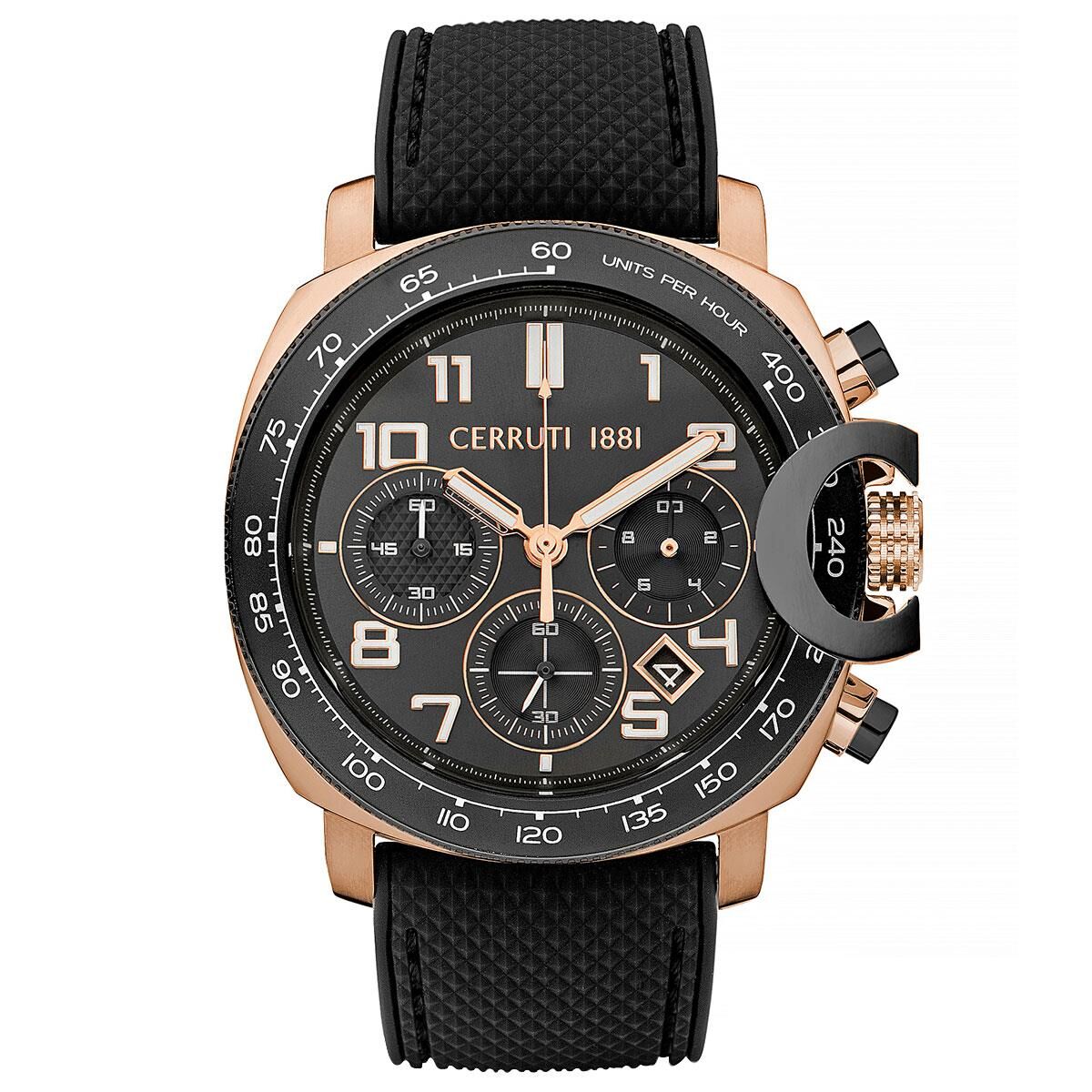 Cerruti CIWGO2206802 Kol Saat
