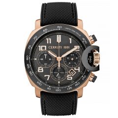 Cerruti CIWGO2206802 Kol Saat