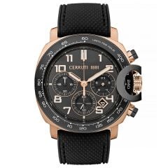 Cerruti CIWGO2206802 Kol Saat