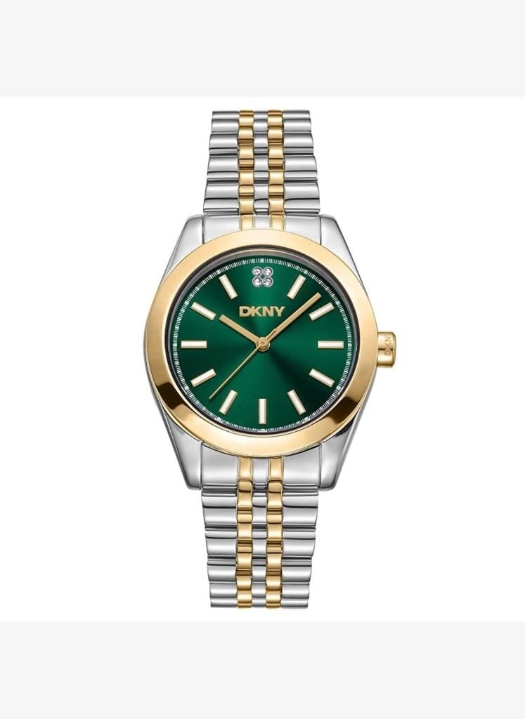 Dkny DK1L029M0085 Kol Saati