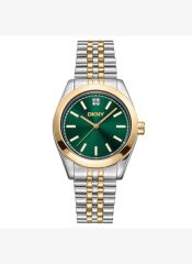 Dkny DK1L029M0085 Kol Saati