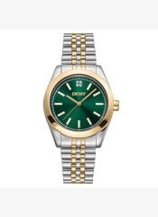 Dkny DK1L029M0085 Kol Saati