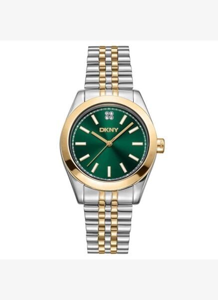 Dkny DK1L029M0085 Kol Saati