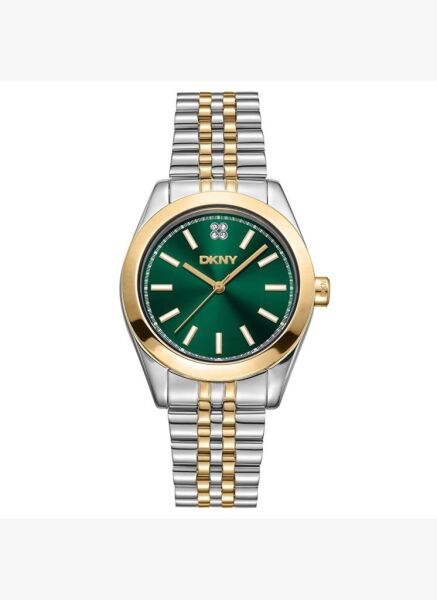 Dkny DK1L029M0085 Kol Saati