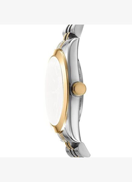 Dkny DK1L029M0085 Kol Saati