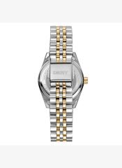 Dkny DK1L029M0085 Kol Saati