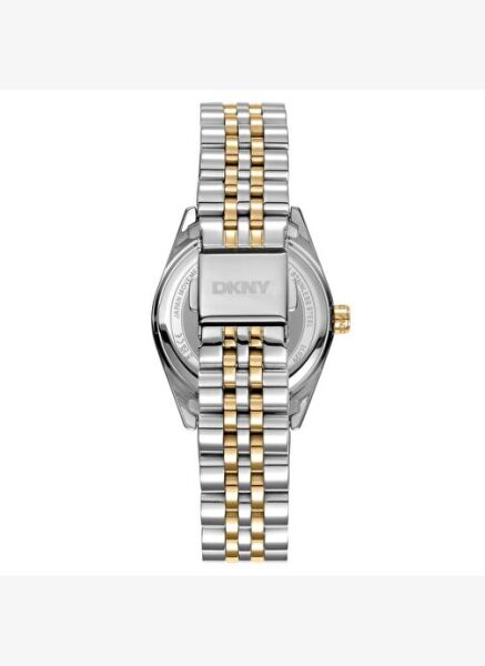 Dkny DK1L029M0085 Kol Saati