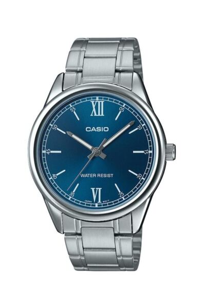 Casio Standart Kol Saati MTPV005D2B2UDF