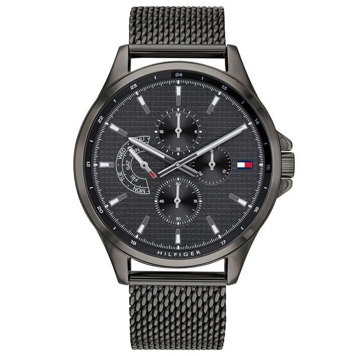Tommy Hilfiger TH1791613 Kol Saati
