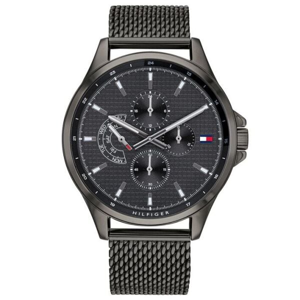 Tommy Hilfiger TH1791613 Kol Saati