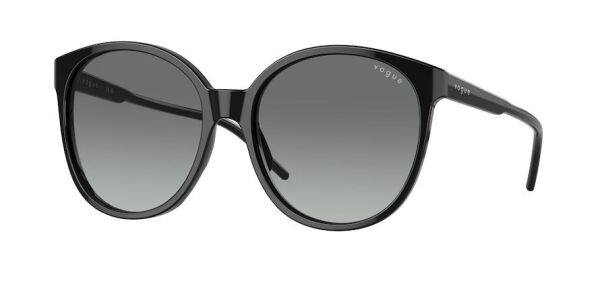 Vogue VO 5509S W44/11 .56 Kadın Güneş Gözlüğü