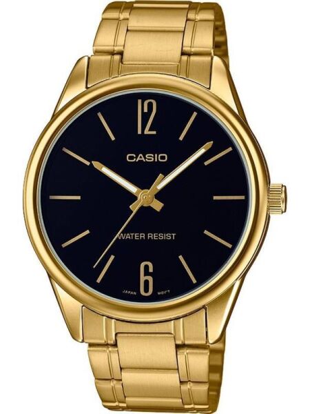 Casio Standart Kol Saati MTPV005G1BUDF