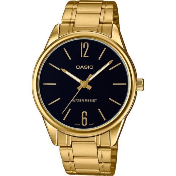 Casio Standart Kol Saati MTPV005G1BUDF