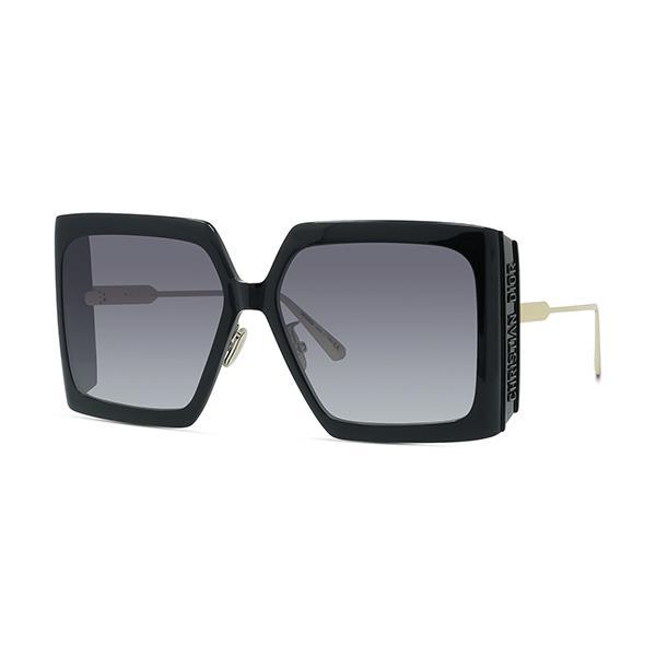 Christian Dior CD SOLAR S2U10A1 .59 Güneş Gözlüğü
