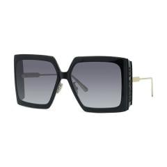 Christian Dior CD SOLAR S2U10A1 .59 Güneş Gözlüğü