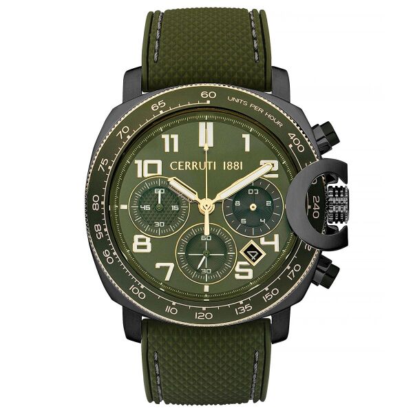 Cerruti CIWGO2206803 Kol Saat