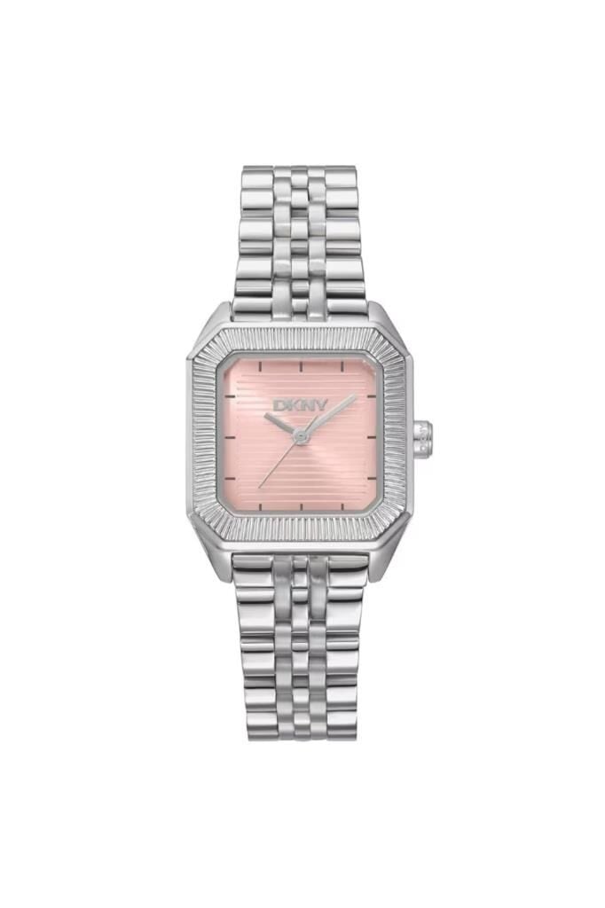 Dkny DK1L154M0055 Kol Saati