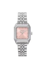 Dkny DK1L154M0055 Kol Saati