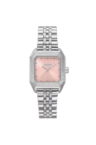 Dkny DK1L154M0055 Kol Saati