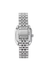 Dkny DK1L154M0055 Kol Saati