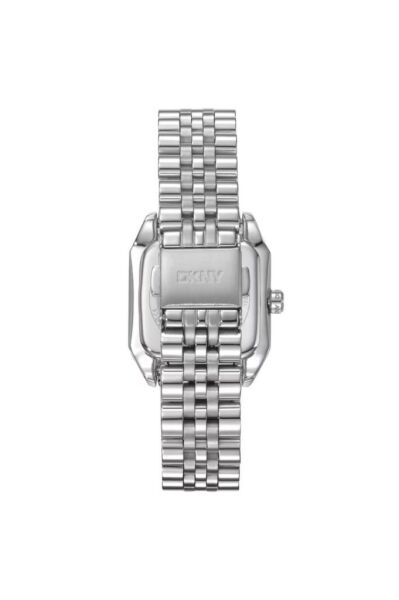 Dkny DK1L154M0055 Kol Saati