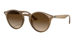 Ray-Ban RB 2180 616613 .49 Güneş Gözlüğü