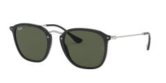 Ray-Ban RB 2448N 901 .51 Güneş Gözlüğü