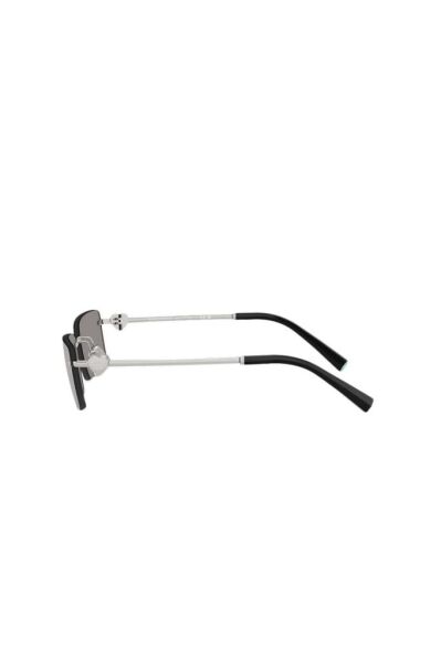 Tiffanıy TF 3108B 61956G .60 Güneş Gözlüğü