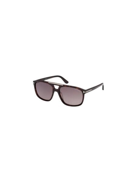 Tom Ford TF 1338 52K .58  Güneş Gözlüğü