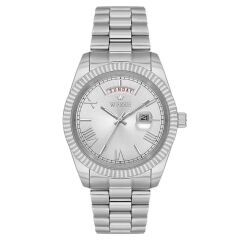 Wesse WWG209905 Kol Saati