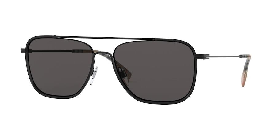 Burberry BU 3112 100787 .59 Güneş Gözlüğü
