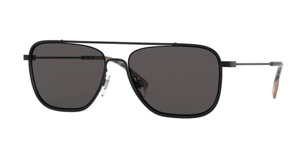 Burberry BU 3112 100787 .59 Güneş Gözlüğü