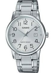 Casio Standart Kol Saati MTP-V002D-7BUDF (SZ) (+12)
