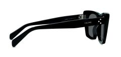 Celine CL 40187I 01A .51 Güneş Gözlüğü