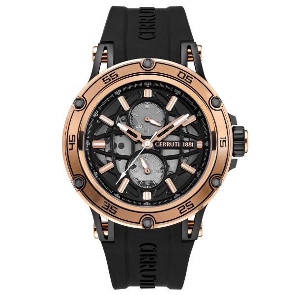 Cerruti CIWGQ0007003 Kol Saat