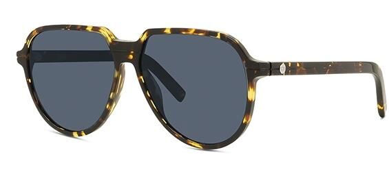 Christian Dior CD DIORESSENTIAL AI24B0 .58 Güneş Gözlüğü (SZ)