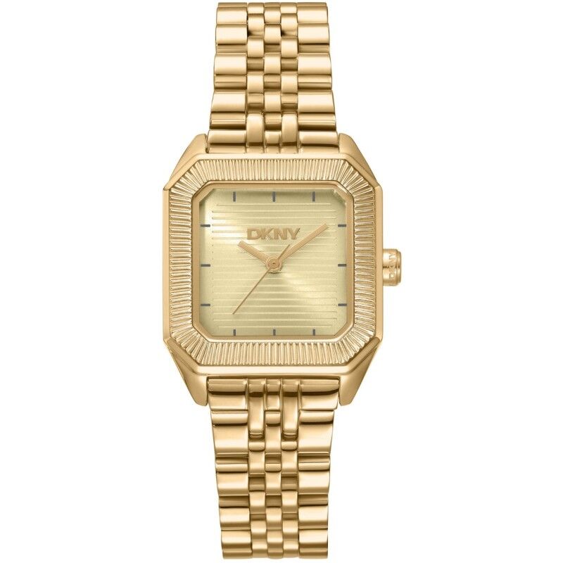 Dkny DK1L154M0065 Kol Saati